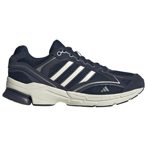 Adidas Spiritain 2000